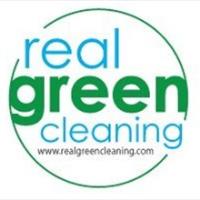 Green Cleaning Guys image 1
